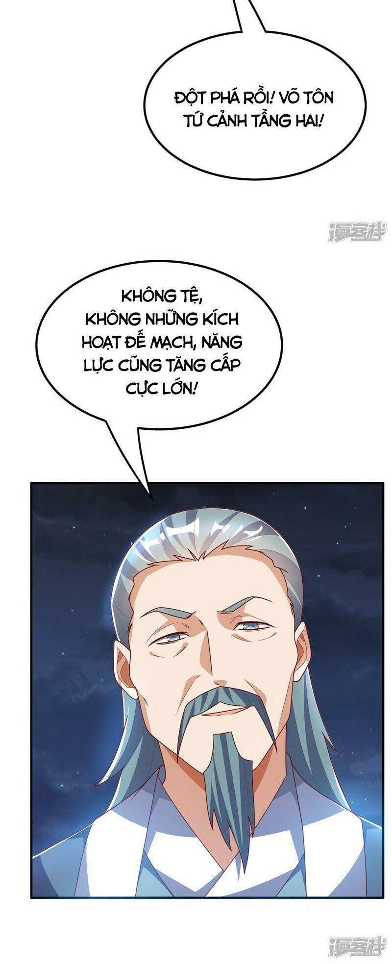 Chương 287 - Trang 14