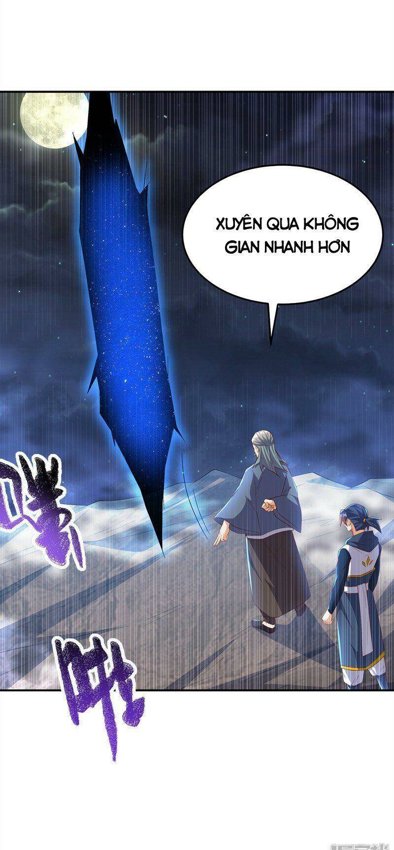 Chương 287 - Trang 19