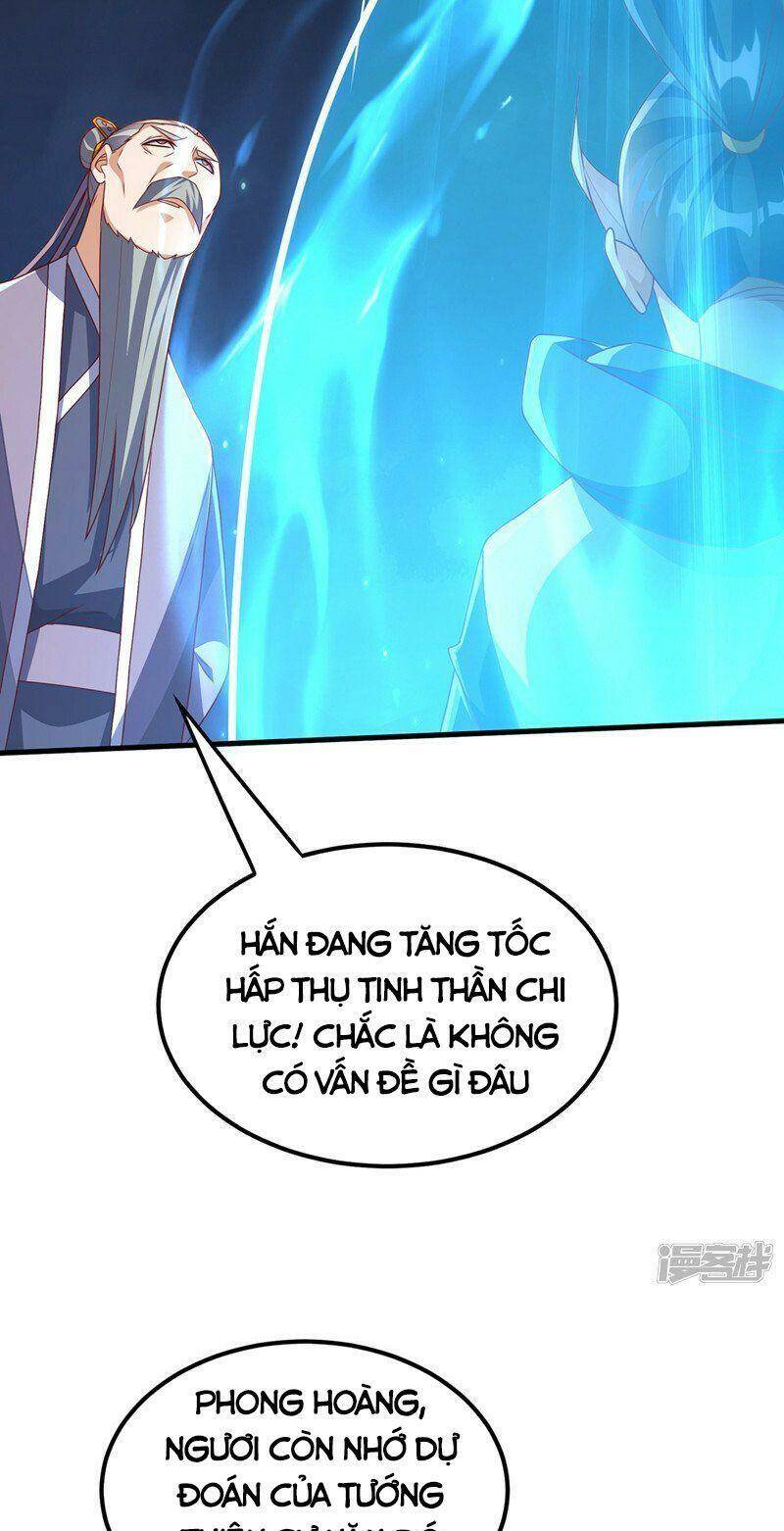 Chương 287 - Trang 7