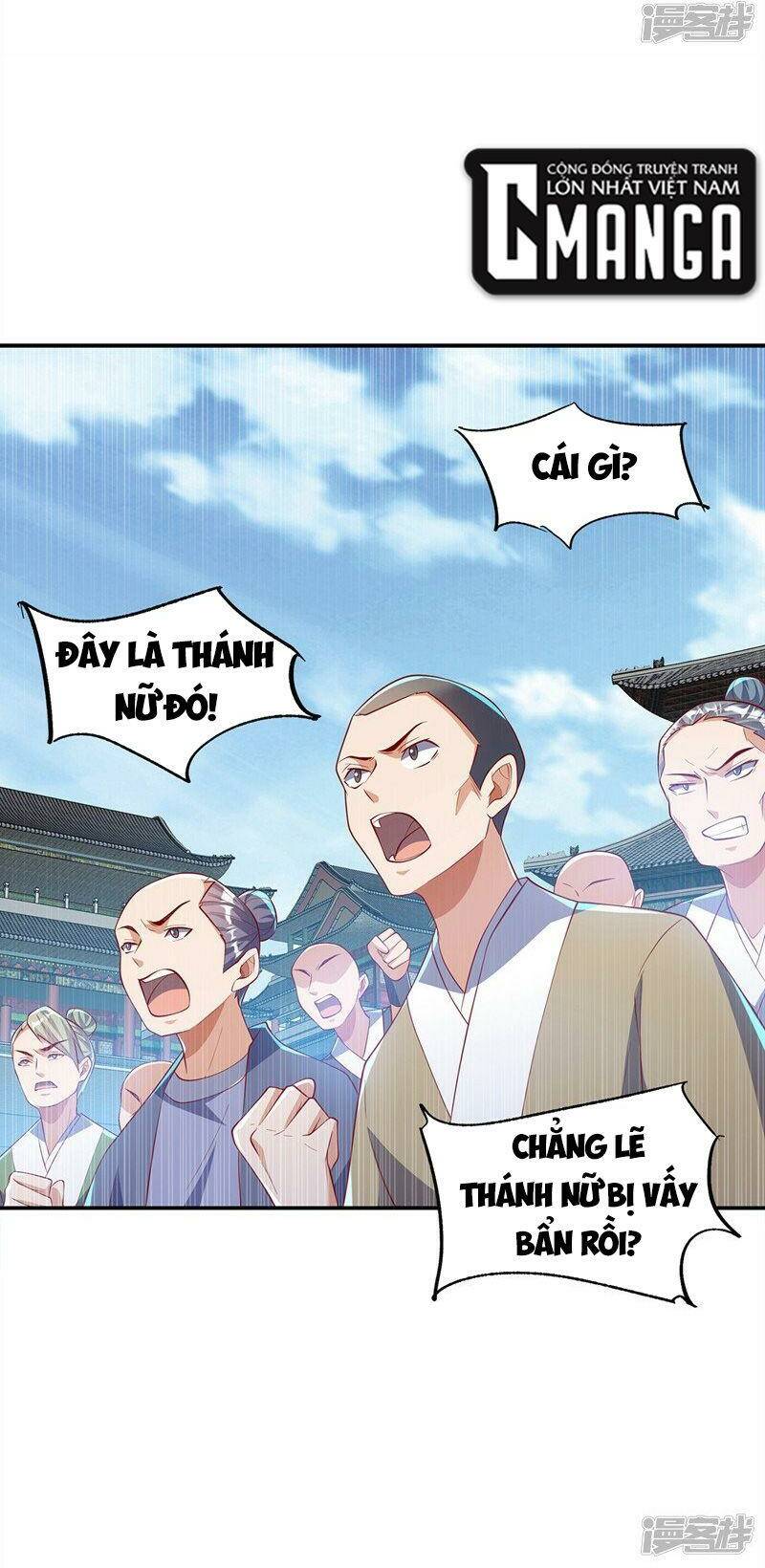 Chương 288 - Trang 11