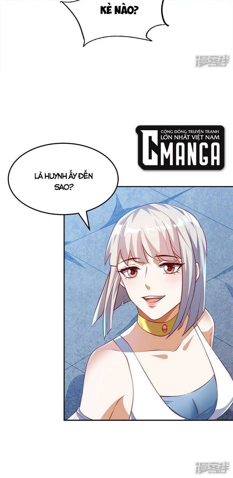 Chương 288 - Trang 15