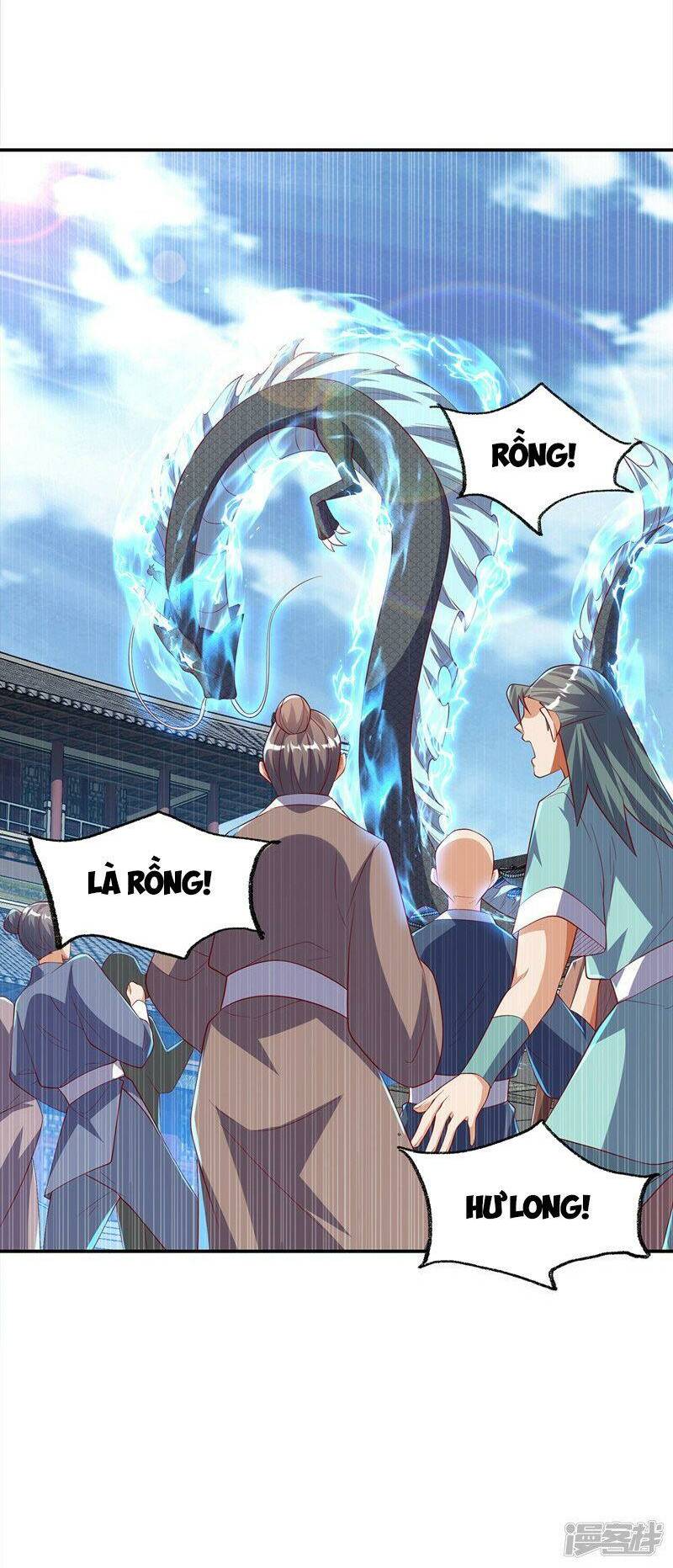 Chương 288 - Trang 17