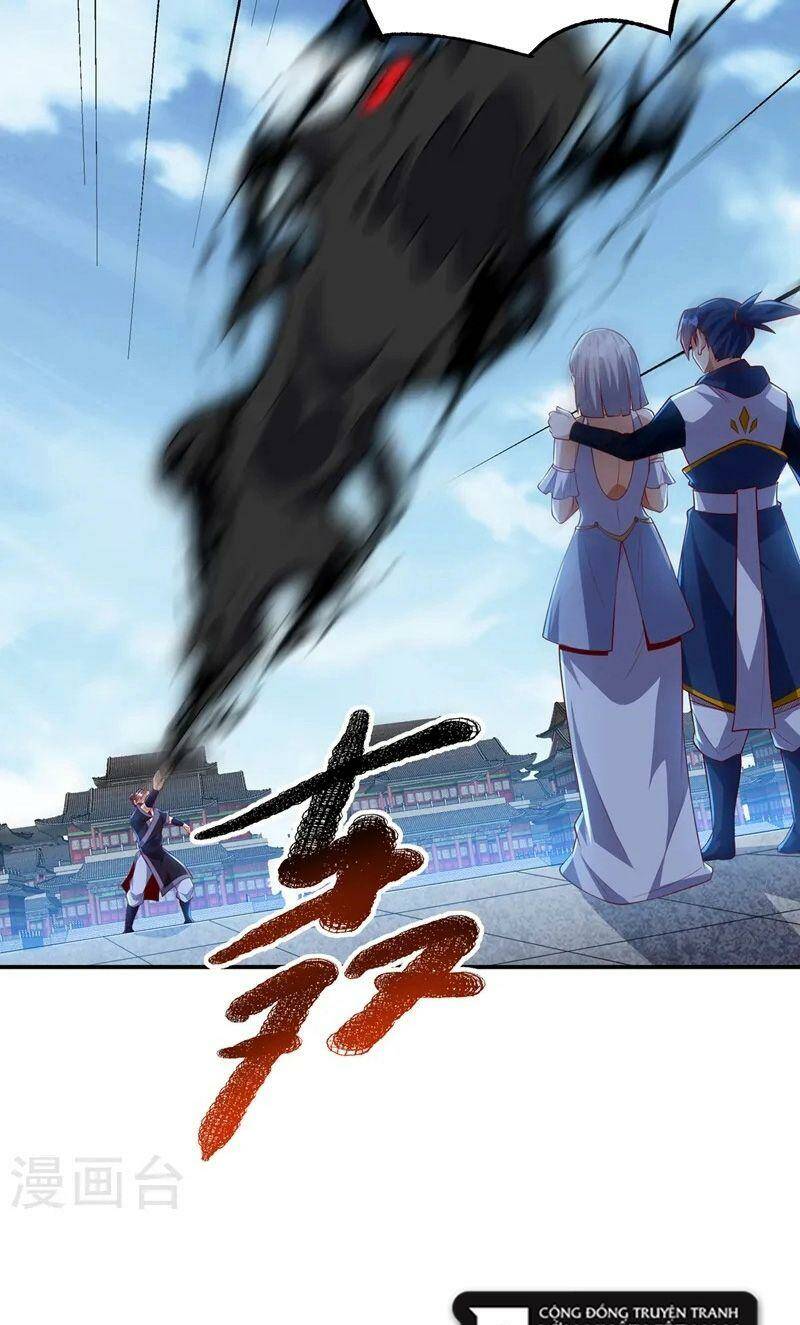 Chương 289 - Trang 2
