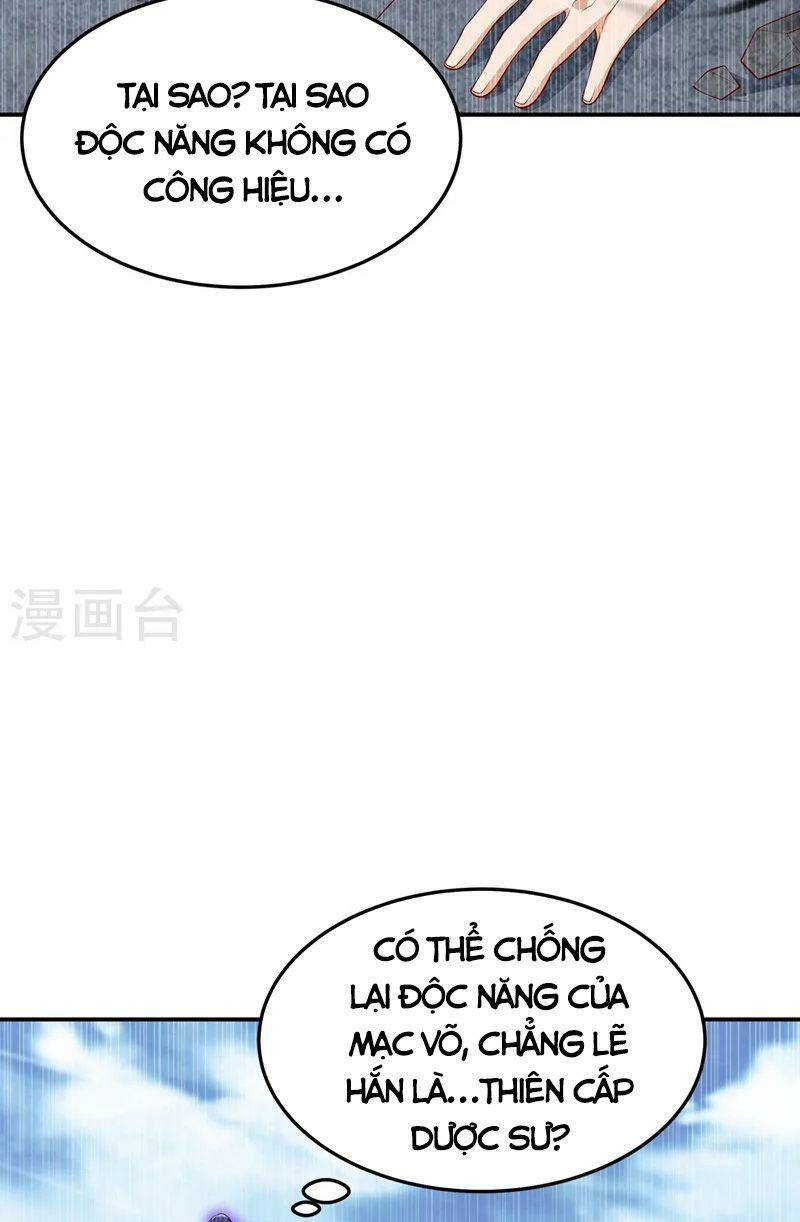 Chương 289 - Trang 11