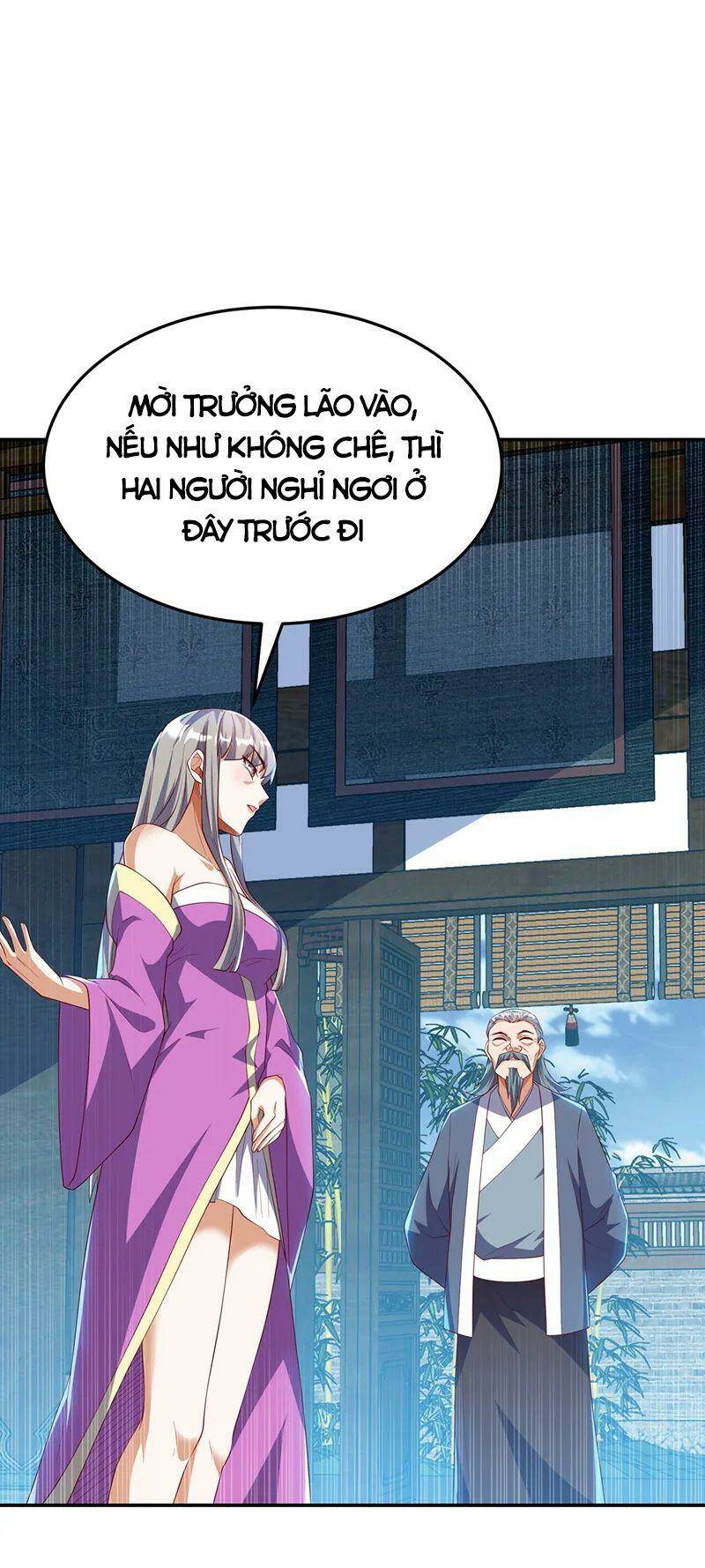 Chương 289 - Trang 23