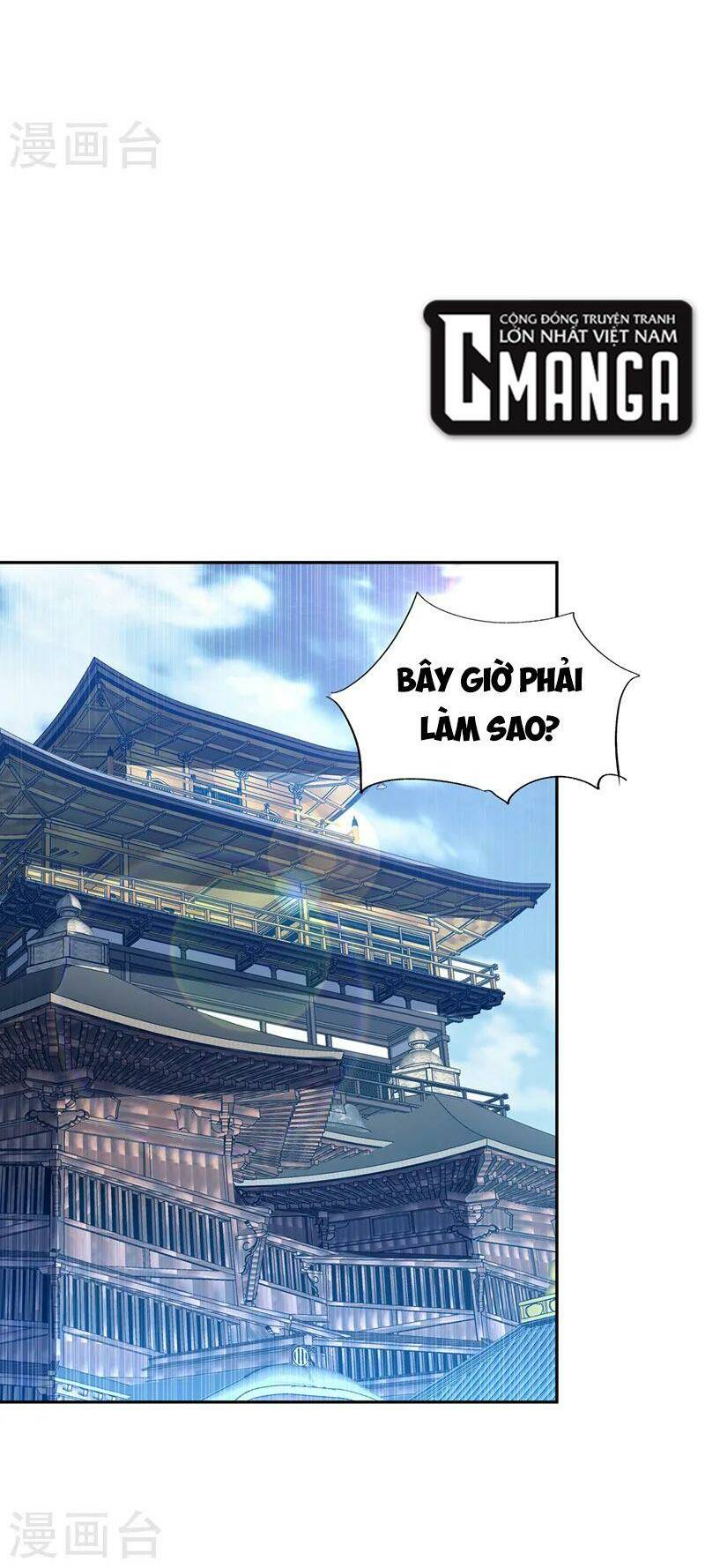 Chương 289 - Trang 24