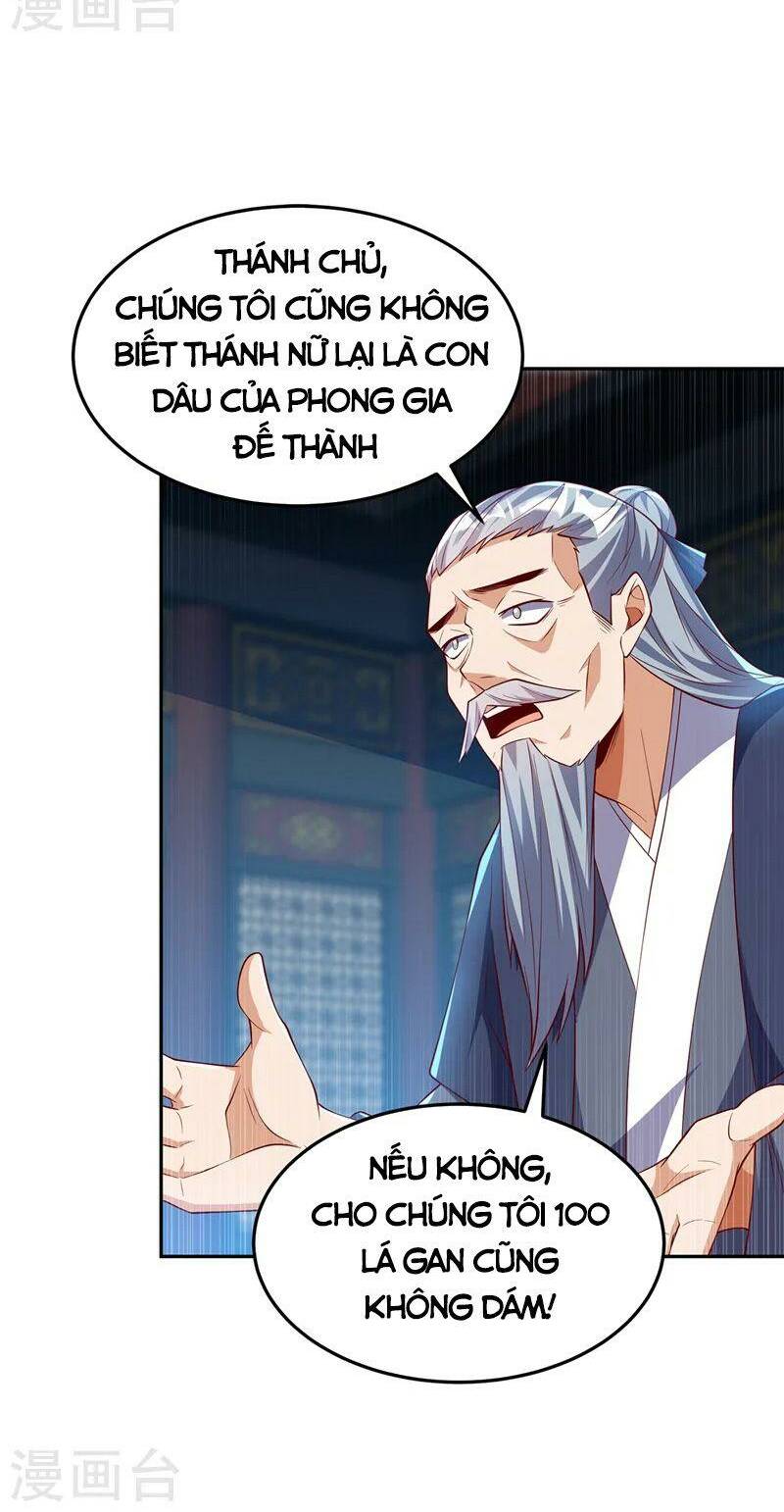 Chương 289 - Trang 26