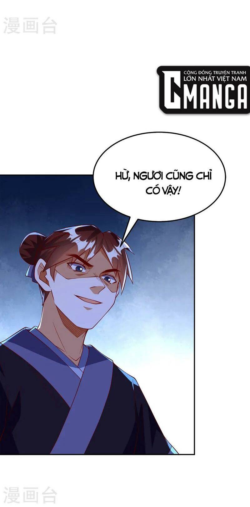 Chương 289 - Trang 7