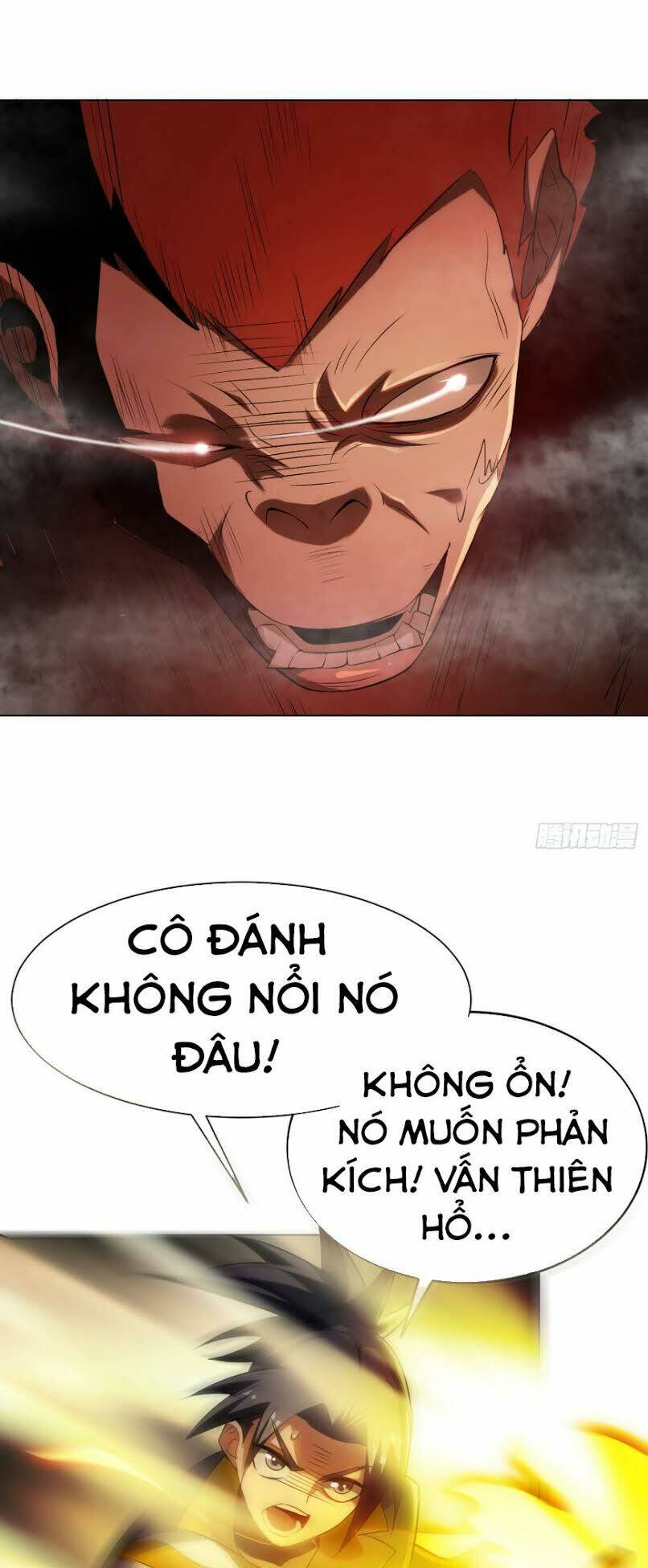 Chương 29 - Trang 14