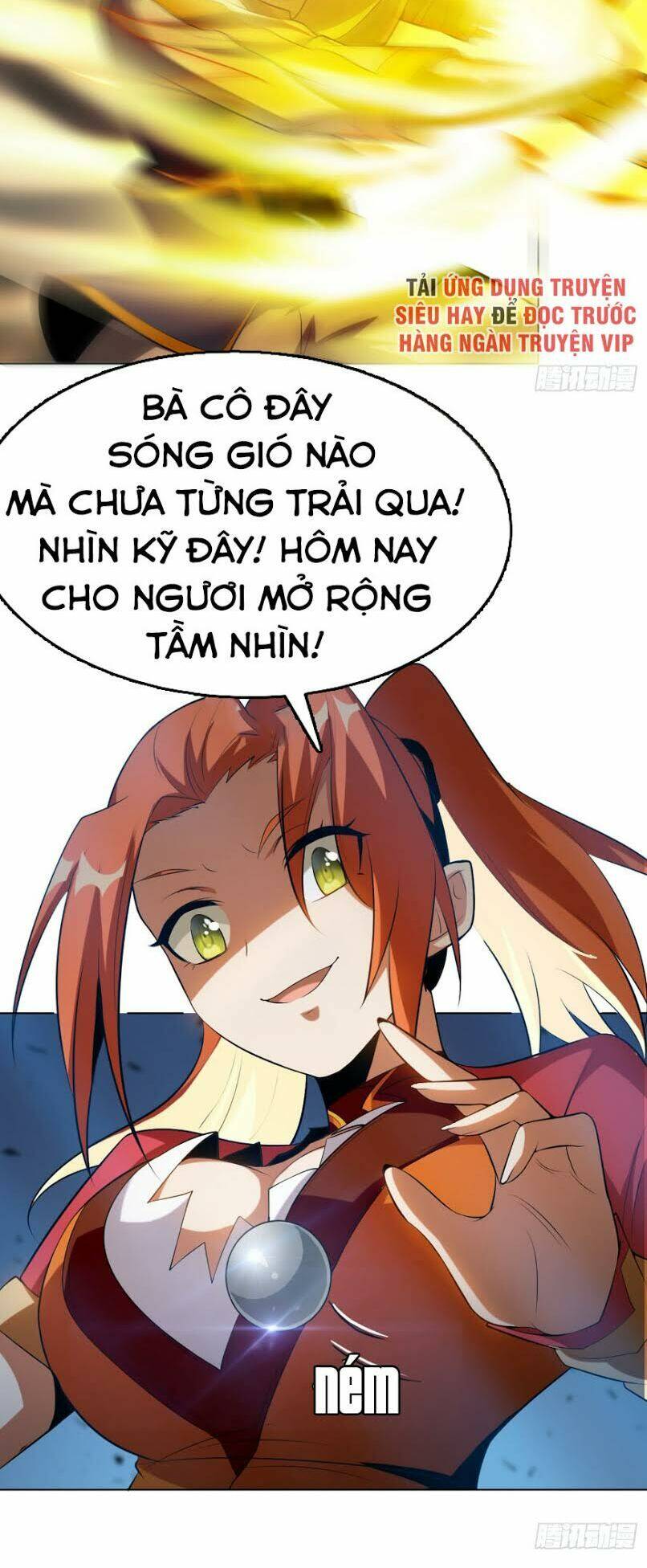 Chương 29 - Trang 15