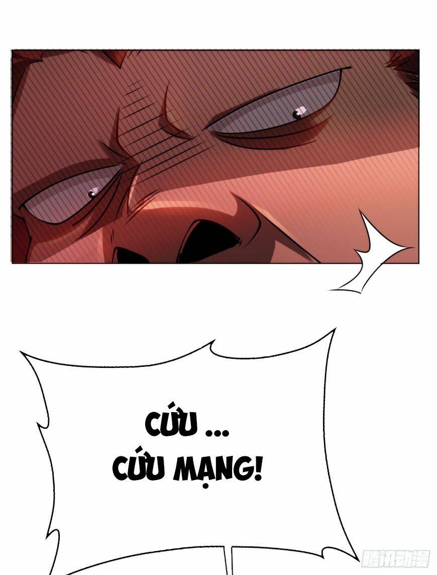 Chương 29 - Trang 3