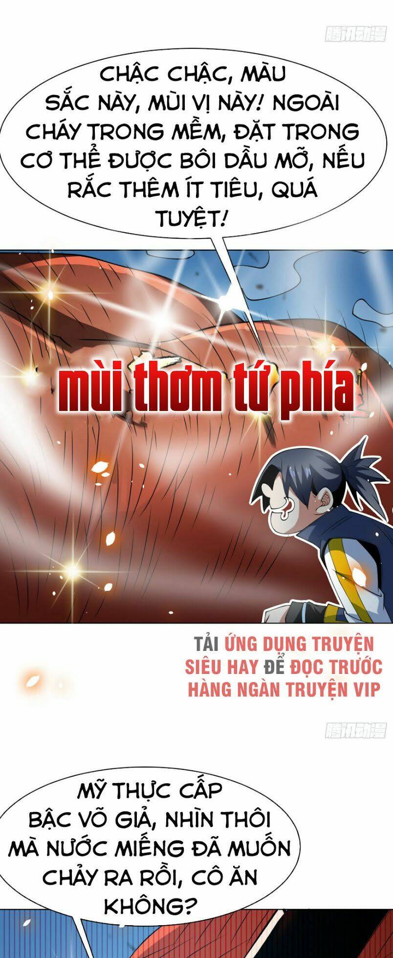 Chương 29 - Trang 21
