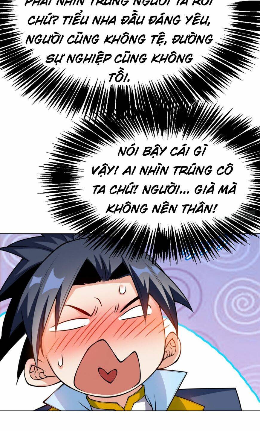 Chương 29 - Trang 26