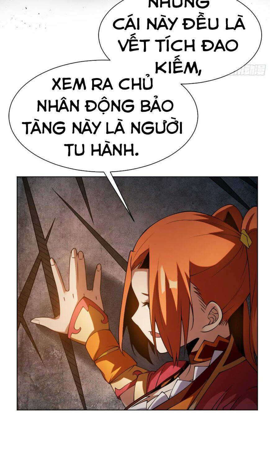 Chương 29 - Trang 30