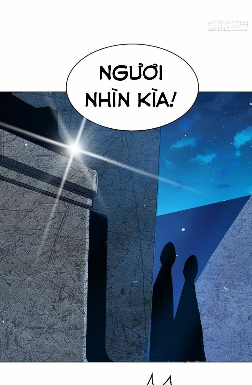 Chương 29 - Trang 31