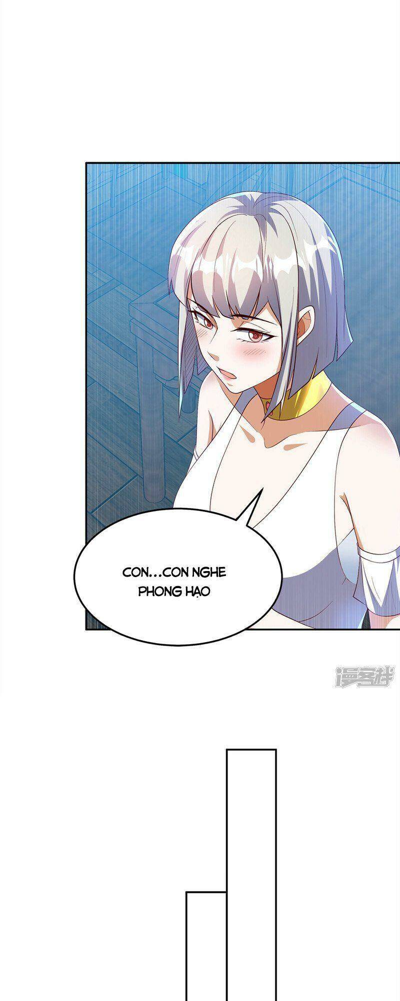 Chương 290 - Trang 6
