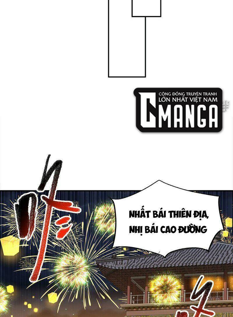 Chương 290 - Trang 7