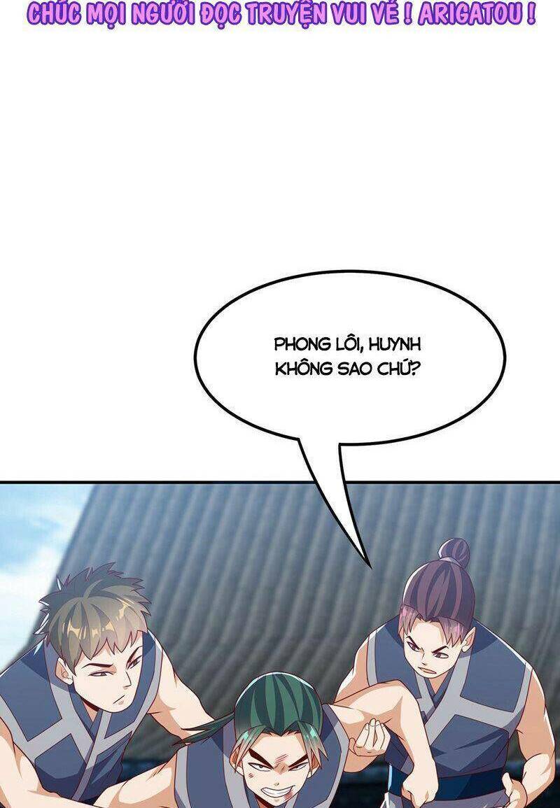 Chương 291 - Trang 2