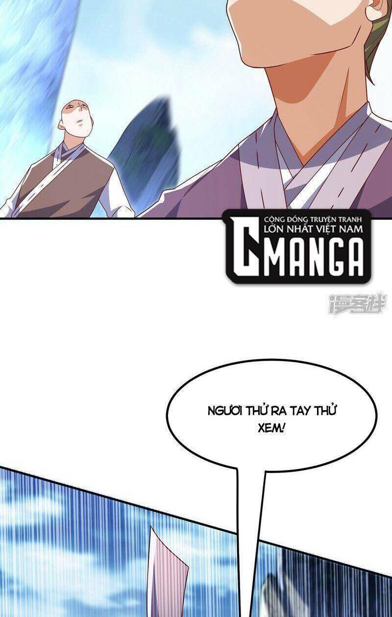 Chương 291 - Trang 13
