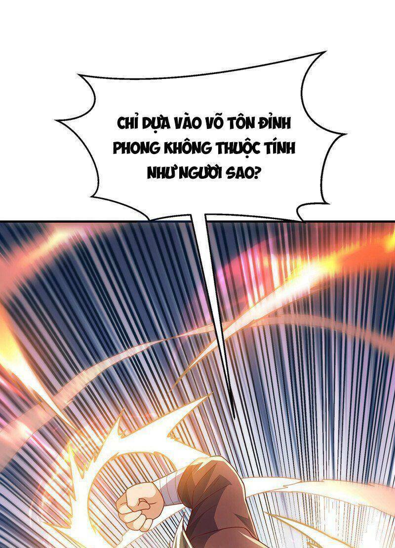 Chương 291 - Trang 25