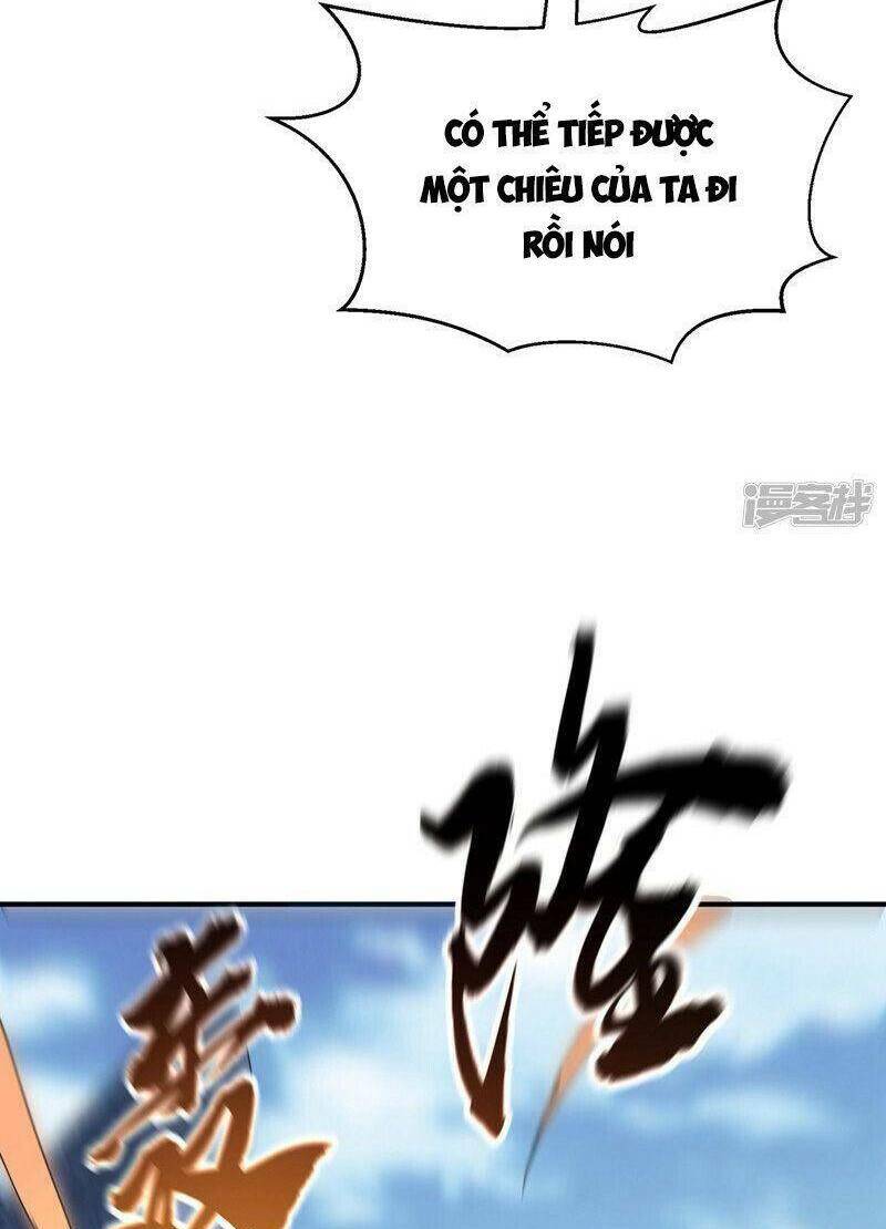 Chương 291 - Trang 27
