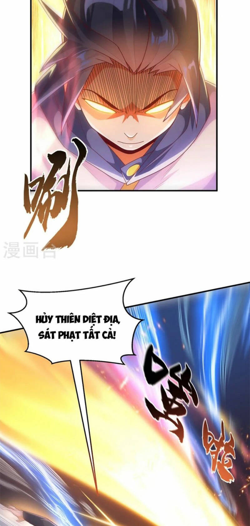Chương 292 - Trang 24