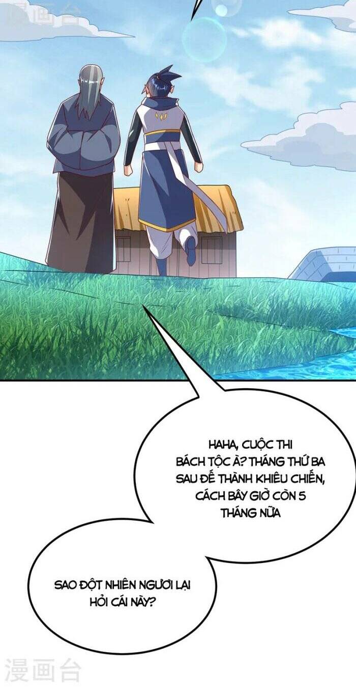 Chương 293 - Trang 12