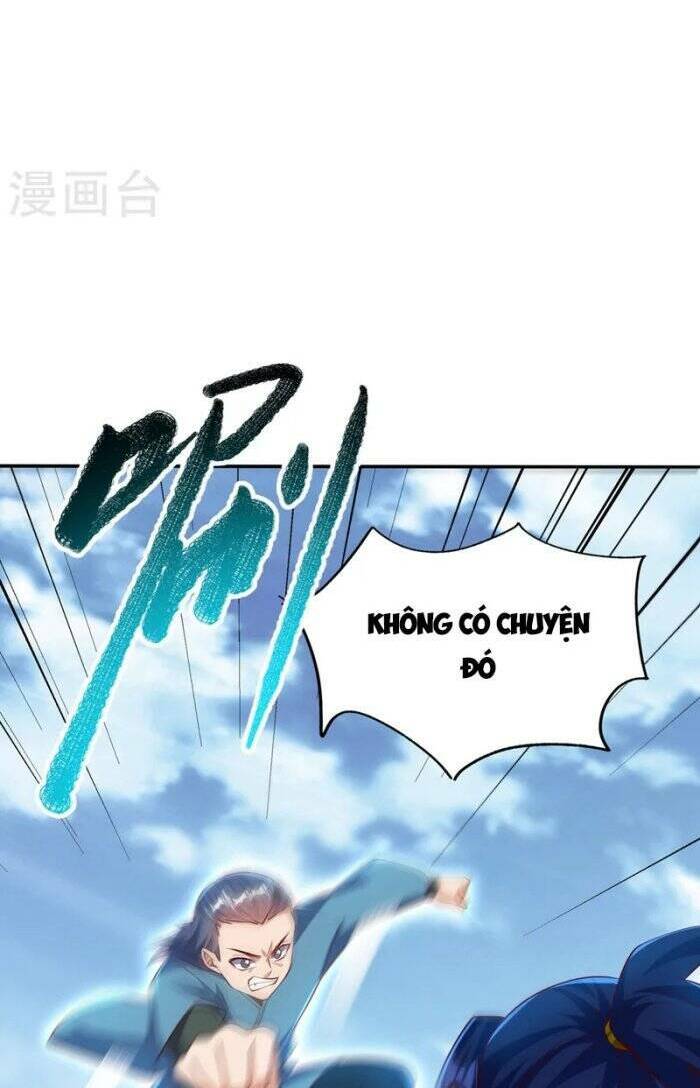 Chương 293 - Trang 34