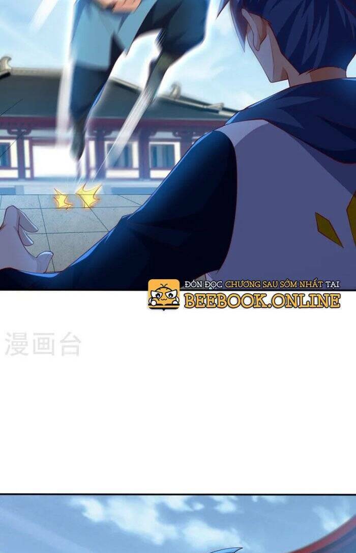 Chương 293 - Trang 35
