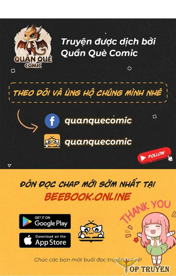 Chương 294 - Trang 31