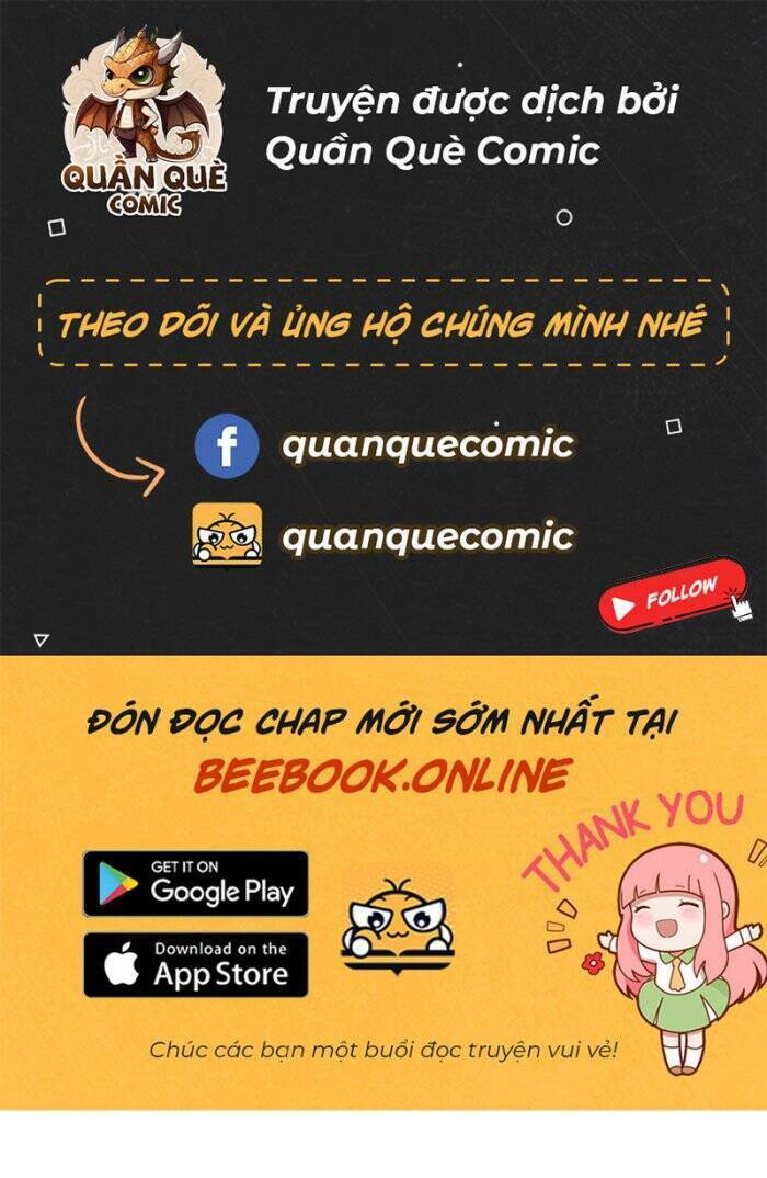 Chương 295 - Trang 1