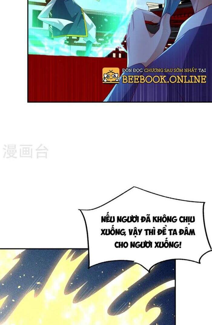 Chương 295 - Trang 3