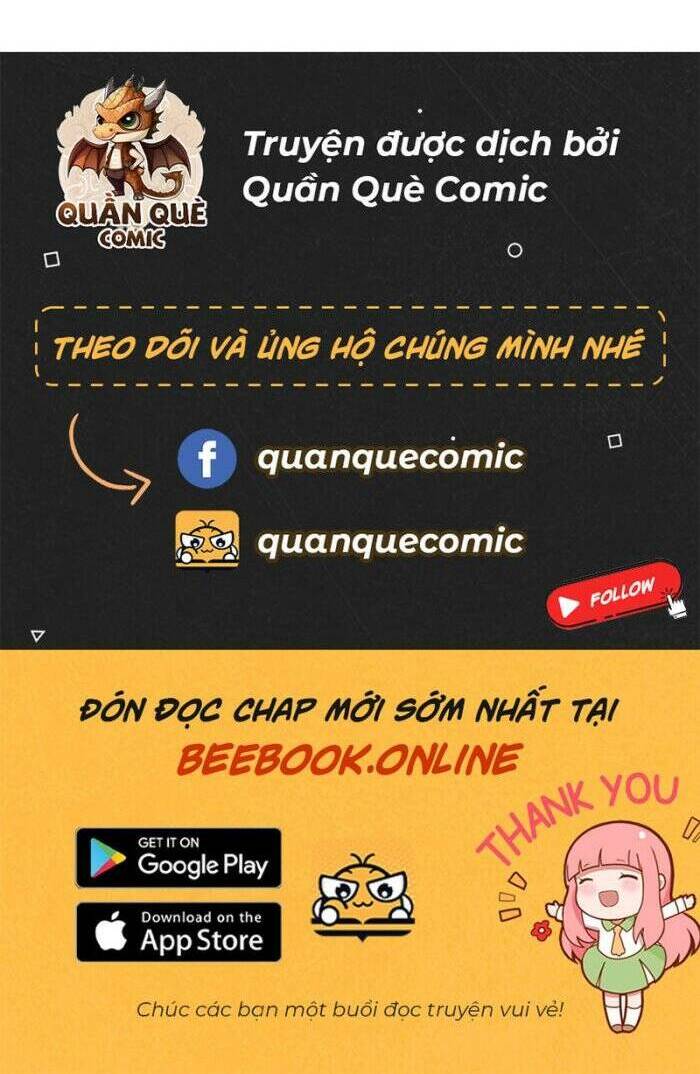 Chương 295 - Trang 38
