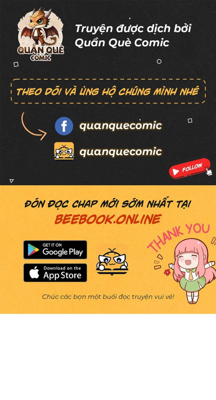 Chương 296 - Trang 1