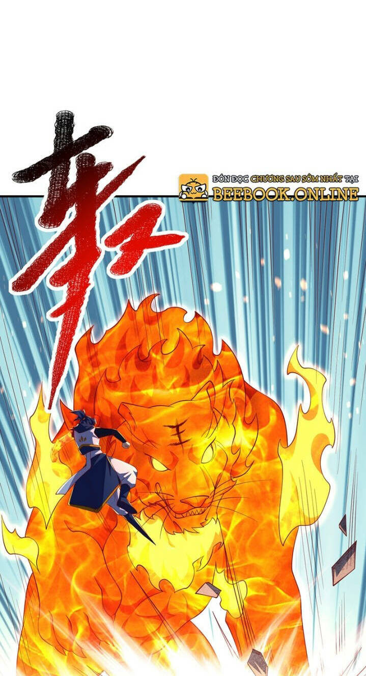 Chương 296 - Trang 2