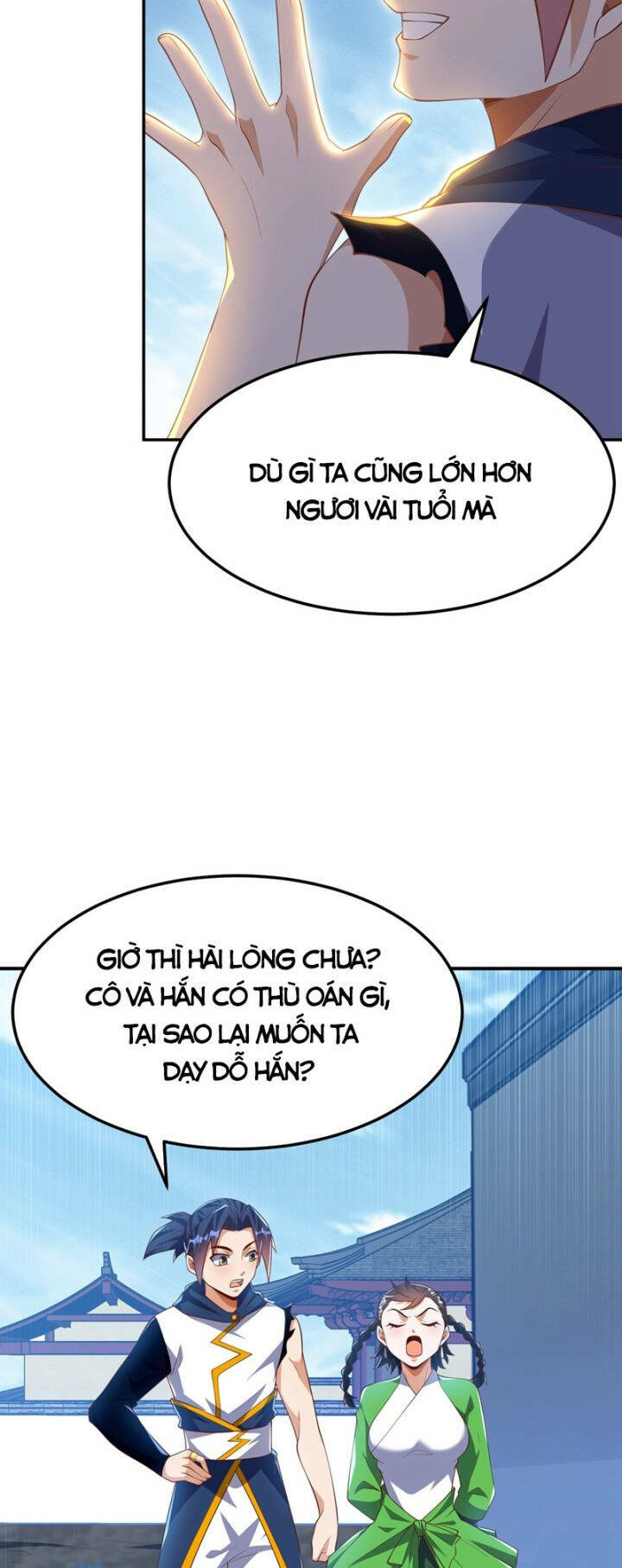 Chương 296 - Trang 16
