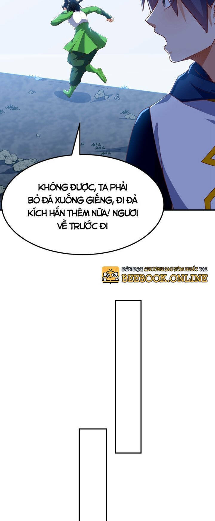 Chương 296 - Trang 18
