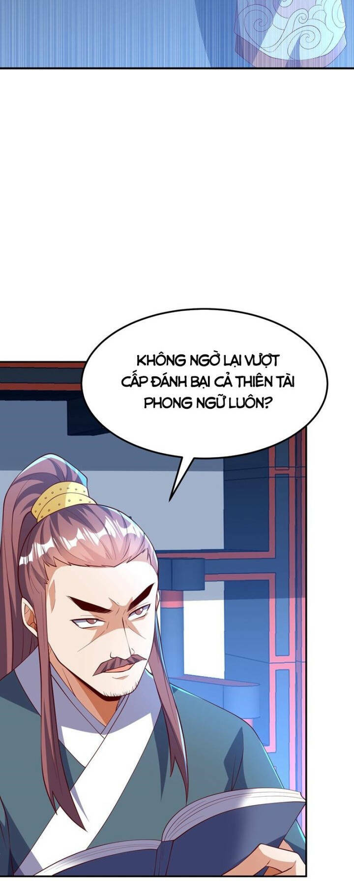Chương 296 - Trang 28