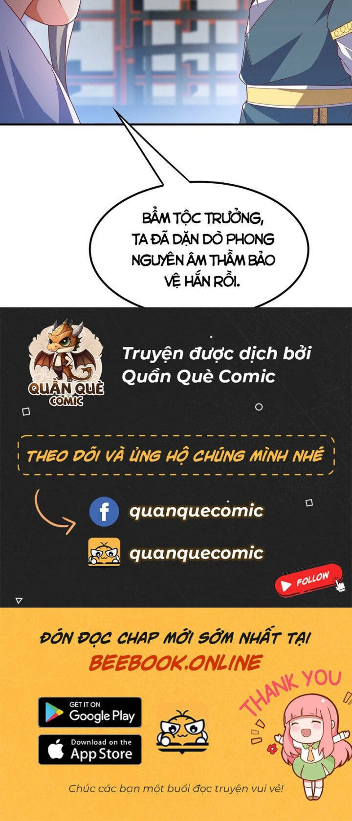 Chương 296 - Trang 32