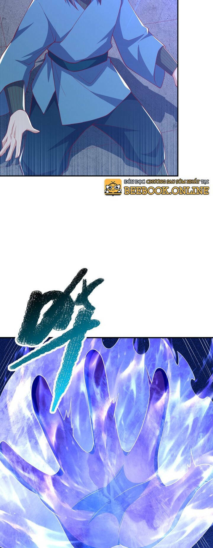 Chương 296 - Trang 7