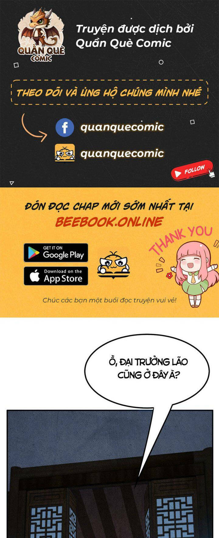 Chương 297 - Trang 1