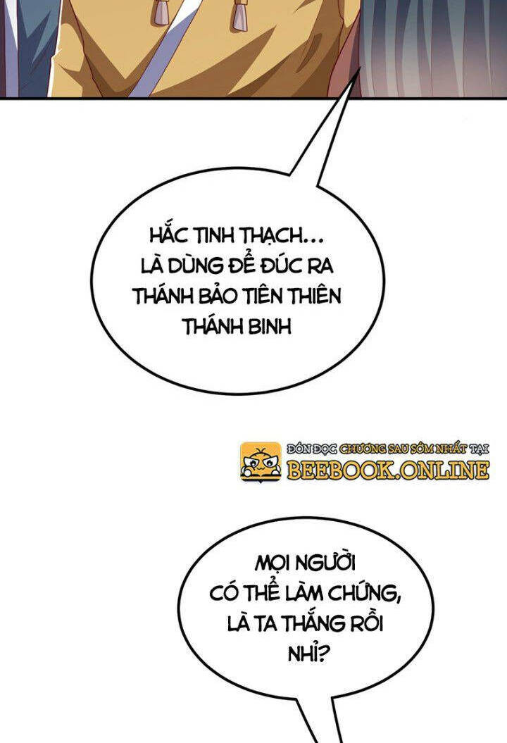 Chương 297 - Trang 32