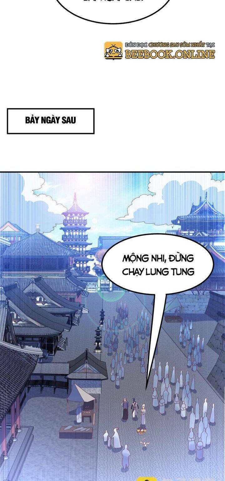 Chương 297 - Trang 10