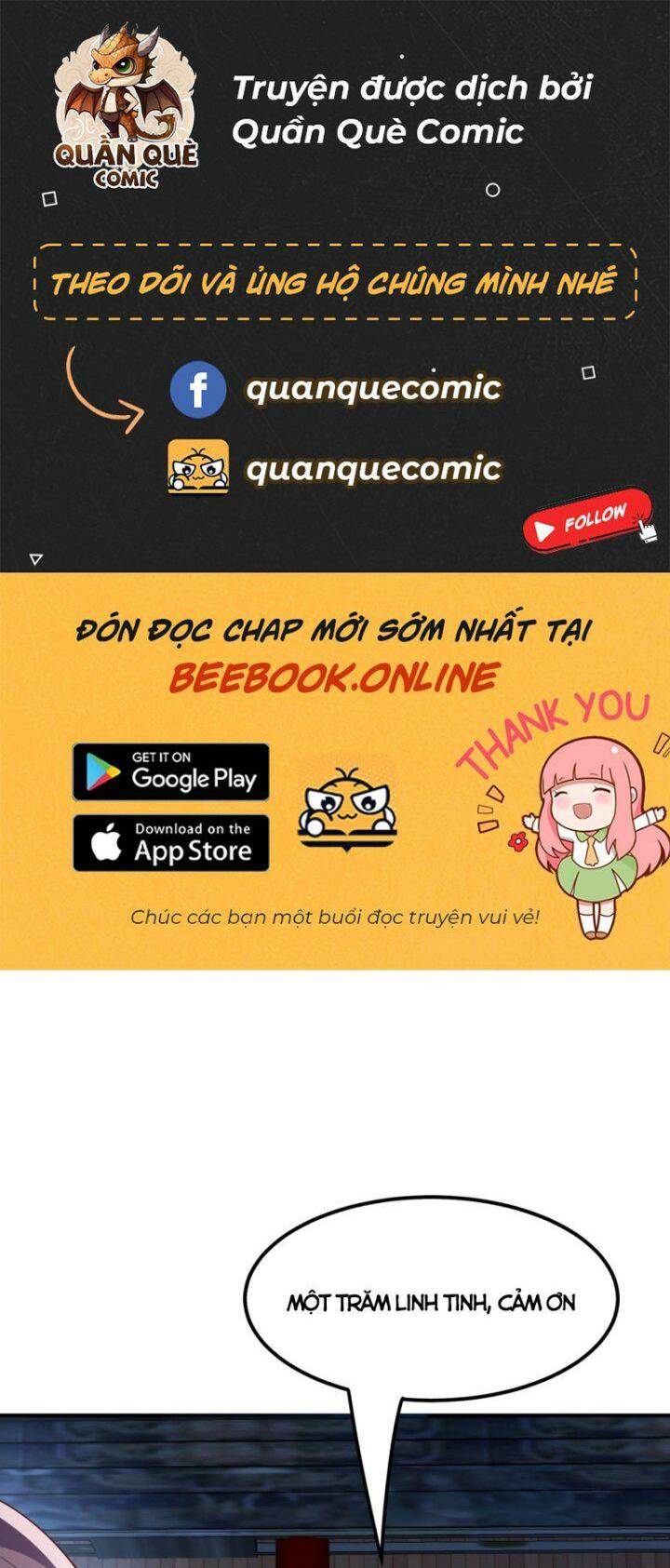 Chương 298 - Trang 1