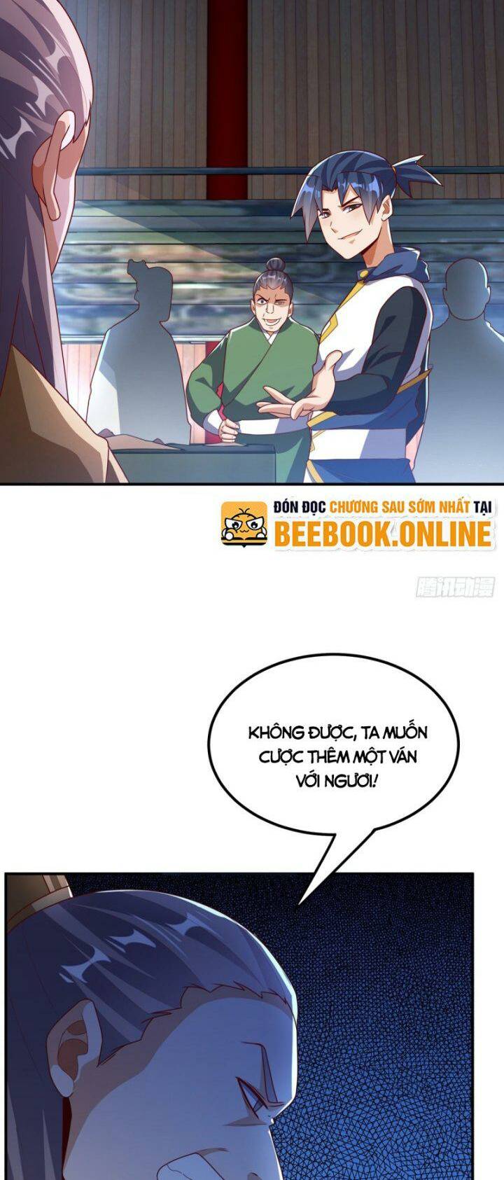 Chương 298 - Trang 2