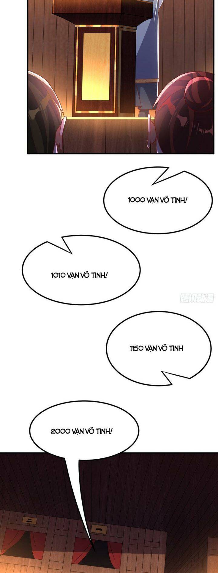 Chương 298 - Trang 11
