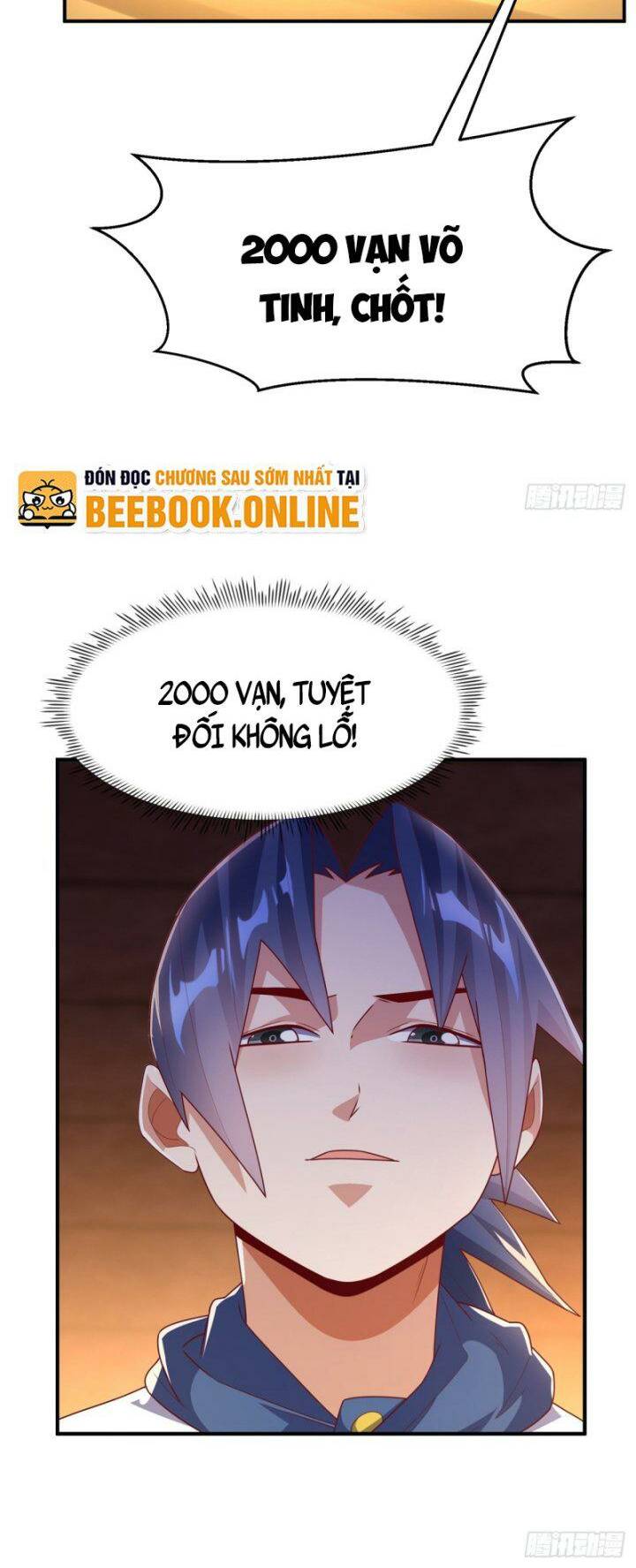 Chương 298 - Trang 15