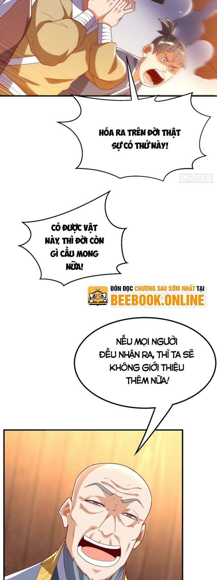 Chương 298 - Trang 18