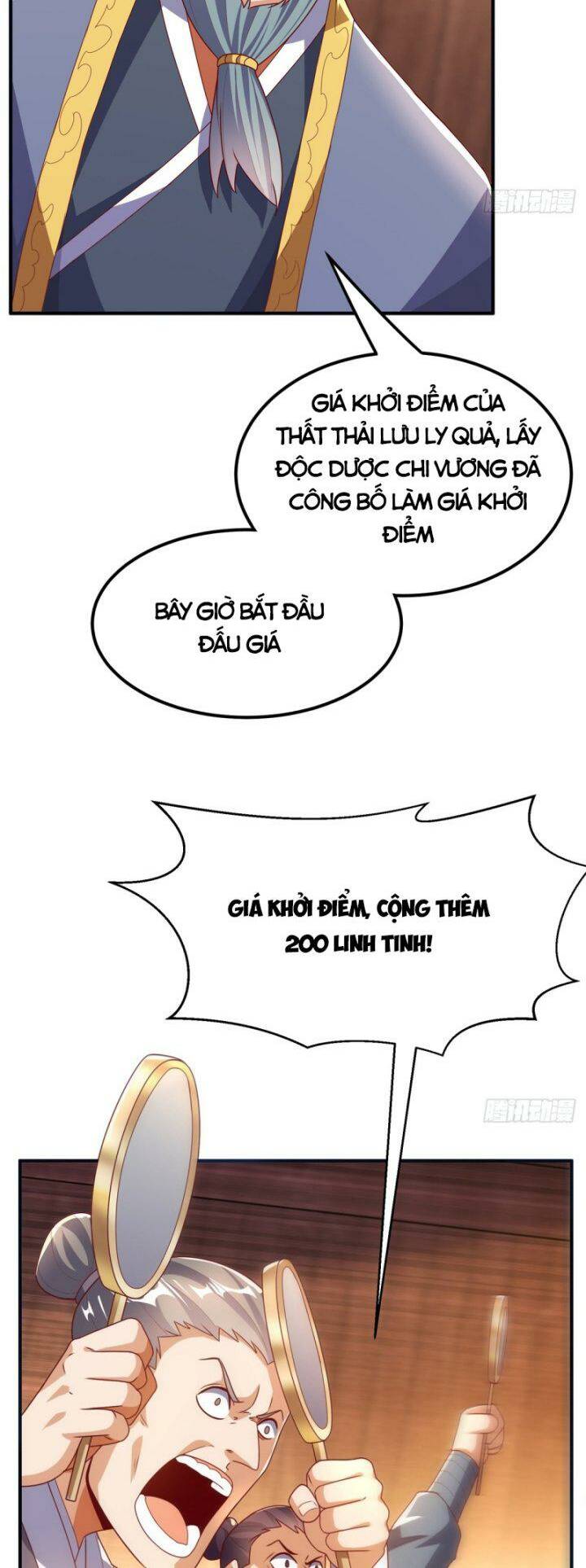 Chương 298 - Trang 19