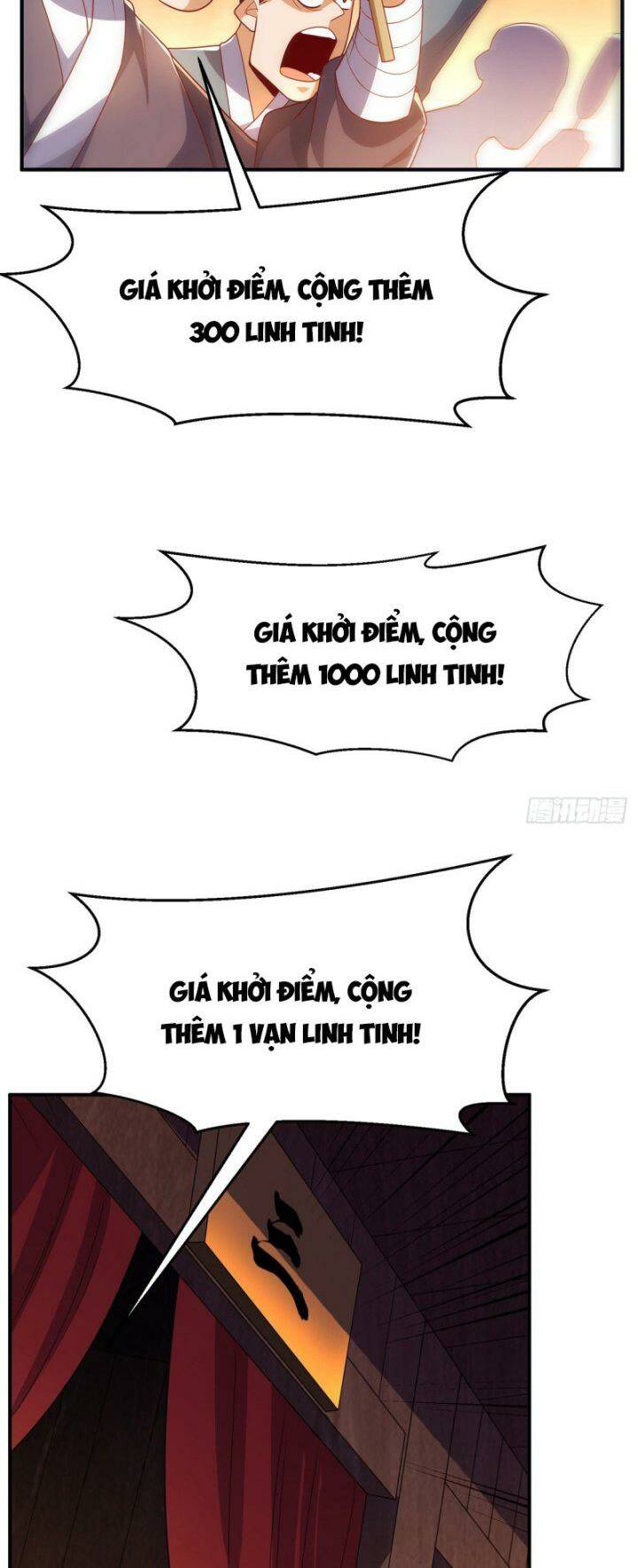 Chương 298 - Trang 20